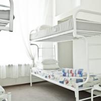 Hotel photos A la Russe