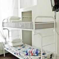 Hotel photos A la Russe