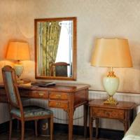 Hotelfotos Метрополь