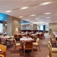 Hotel photos Holiday Inn Suschevskiy