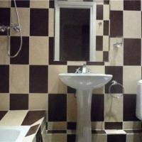 Hotelfotos Мини-отель N-House