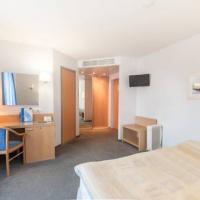 Hotelfotos Гранд Авеню