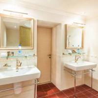 Fotos del hotel Гранд Авеню
