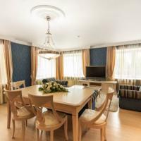 Hotelfotos Гранд Авеню