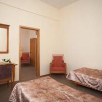 Hotel photos Tourist