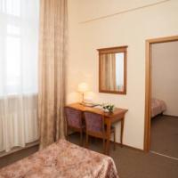 Fotos del hotel Турист