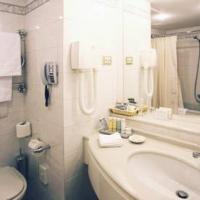 Hotel photos Radisson SAS Slavyanskaya