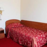 Fotos del hotel Академическая