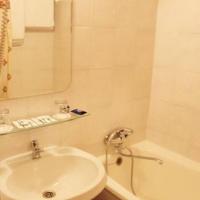 Fotos del hotel Академическая