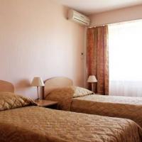 Hotelfotos Академическая