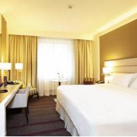 Hotel photos Sheraton Palace