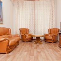 Hotelfotos City Realty Central апартаменты на Триумфальной площади
