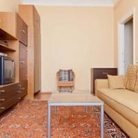 Fotos del hotel City Realty Central апартаменты на Триумфальной площади