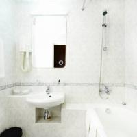 Hotel photos Izmailovo Beta Hotel