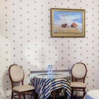 Hotel photos Historical Hotel Sovietsky