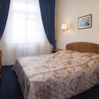 Hotel photos Vostok Hotel