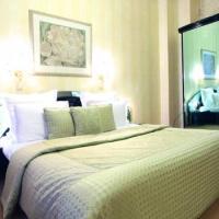 Fotos del hotel Отель Восток
