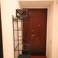 Fotos del hotel Four Squares Apartments on Tverskaya