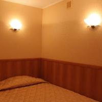 Hotelfotos Мелодия