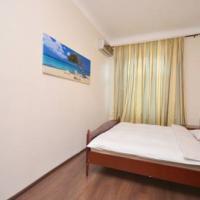 Hotel photos EnjoyMoscow Pushkin Square Apartments