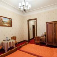 Hotel photos Historical Hotel Sovietsky