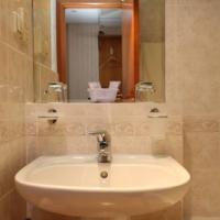Hotelfotos Гостиница Белград