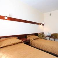 Hotel photos Hotel Belgrad