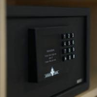 Fotos del hotel AZIMUT Москва Тульская