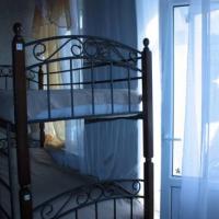 Hotel photos TimeHome on Sadovoe