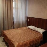 Fotos del hotel Basilica Hotel