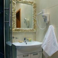 Fotos del hotel Галерея Авеню Отель