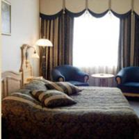 Hotel photos Proton