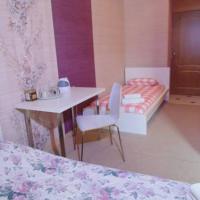 Hotelfotos Hermes