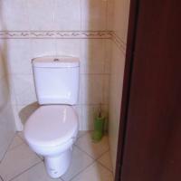 Fotos del hotel Идеал Хостел