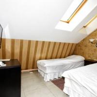 Fotos del hotel Отель Алексеевский