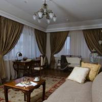 Fotos del hotel Руссо Балт Отель