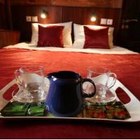 Fotos del hotel Basilica Hotel