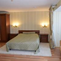Hotel photos Sayany Hotel
