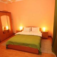 Hotelfotos TVST Apartments Tverskaya