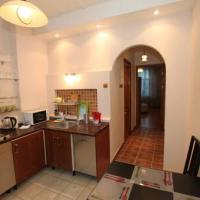 Hotel photos TVST Apartments Tverskaya