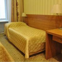 Hotel photos Hotel-Boutique MAX
