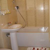 Hotelfotos Атлантик
