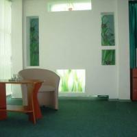 Hotelfotos Отель Мирит