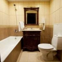 Hotelfotos Кассадо Плаза