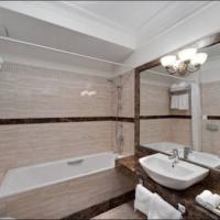 Hotelfotos Гостиница Чайка
