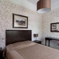 Hotelfotos Гостиница Чайка