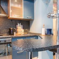 Hotelfotos Moscow Suites Apartments Arbat
