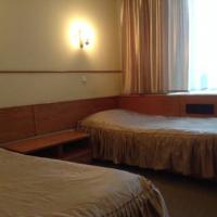 Hotel photos Legenda Hotel