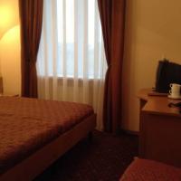 Fotos del hotel Отель Легенда