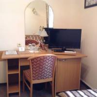 Fotos del hotel Отель Легенда